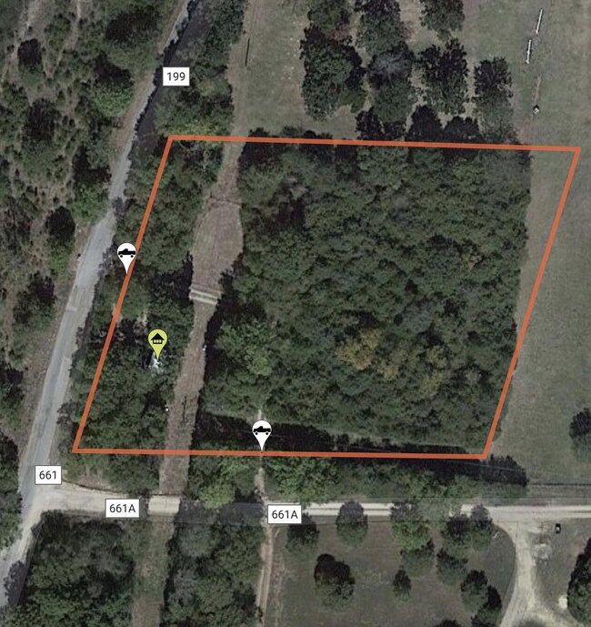 OZARK CO MO REAL ESTATE