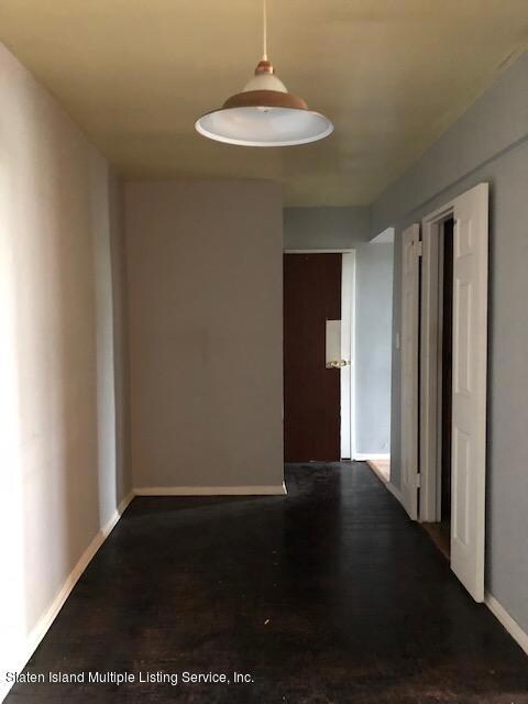 Dining area photo 1