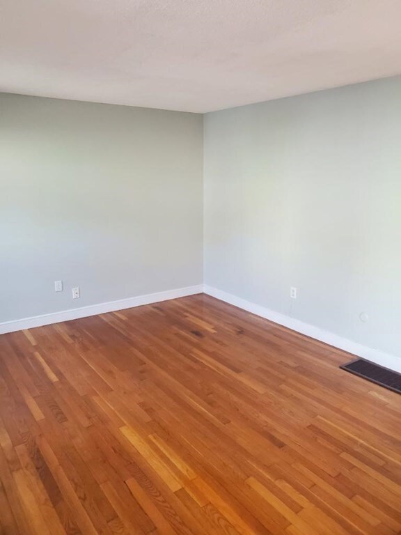 31 Jacob St unit 1, Dorchester Center, MA 02124 - photo 5