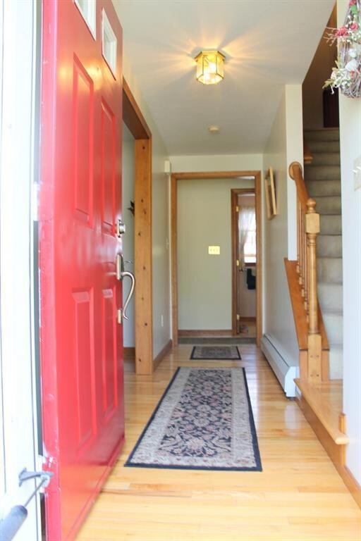 2 Miranda Cir, Saco, ME 04072 - photo 3