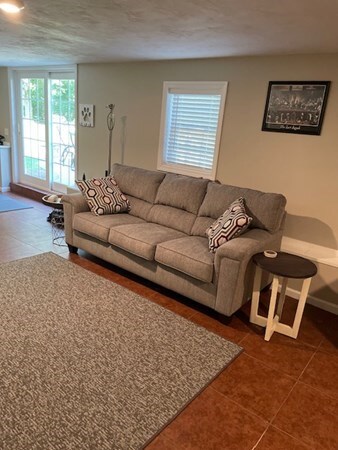 9 Elderberry Dr unit LL, North Easton, MA 02356 - photo 3