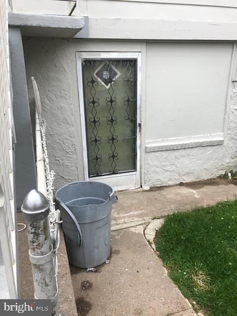 553 N 34th St, Camden, NJ 08105 - photo 6