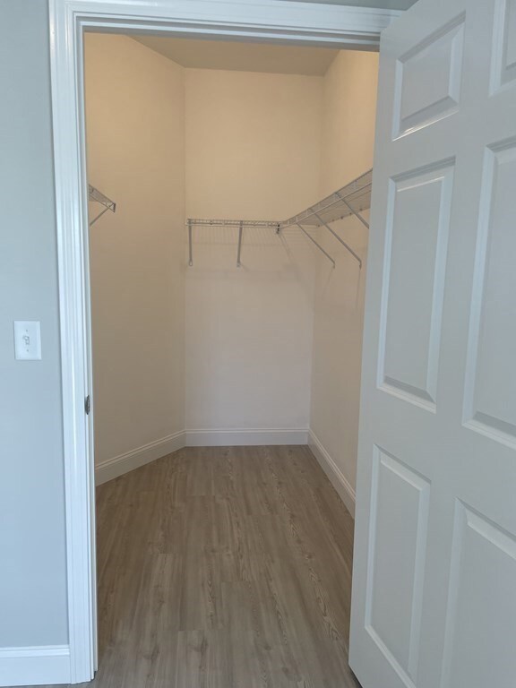 815 Bedford St unit 11, Whitman, MA 02382 - photo 7