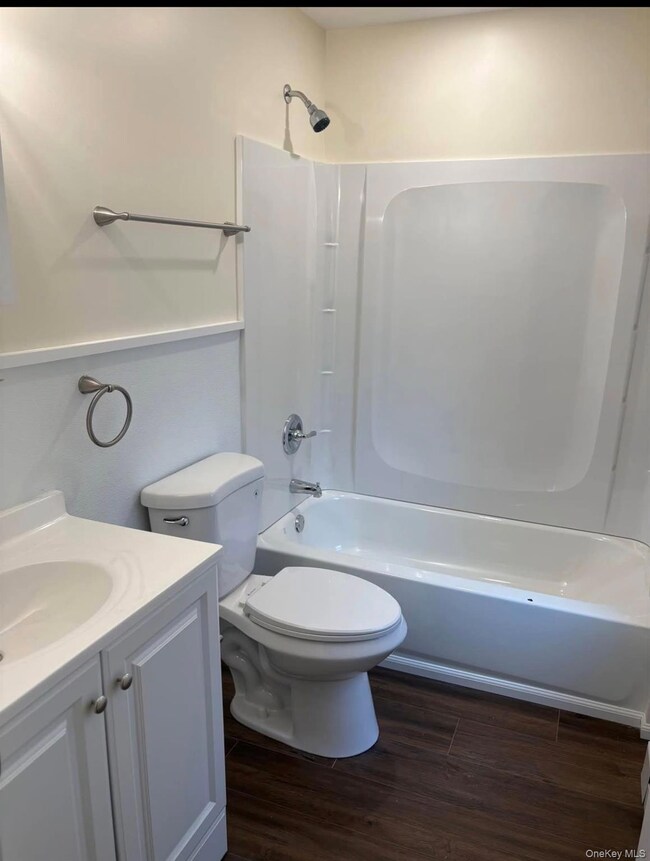 334 Sweezy Ave unit B, Riverhead, NY 11901 - photo 6