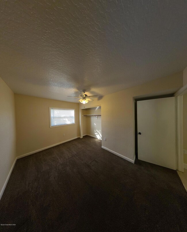 104 Preston Ln, Melbourne, FL 32935 - photo 7