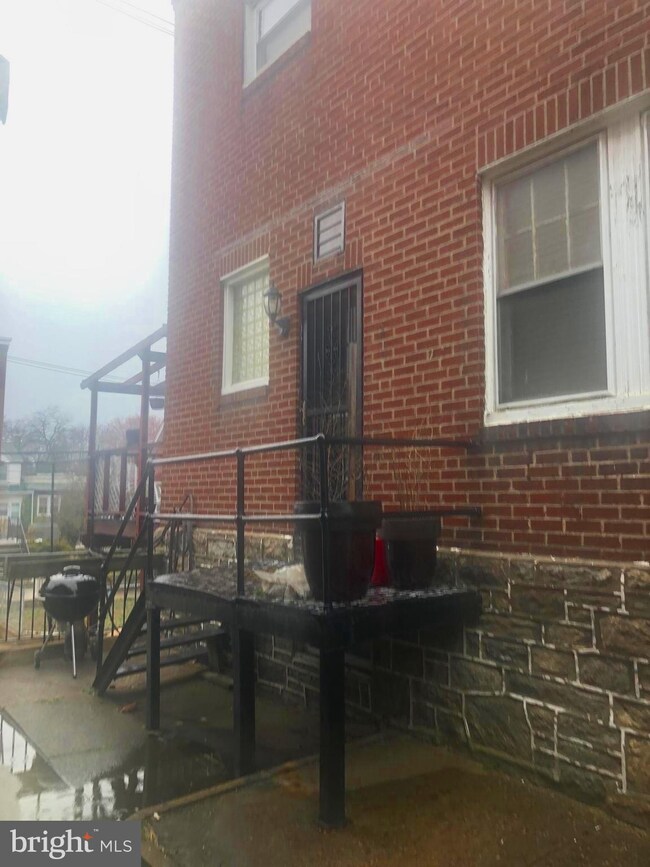 828 Yeadon Ave, Lansdowne, PA 19050 - photo 6