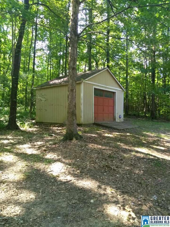 1292 County Road 304, Calera, AL 35040 - photo 5