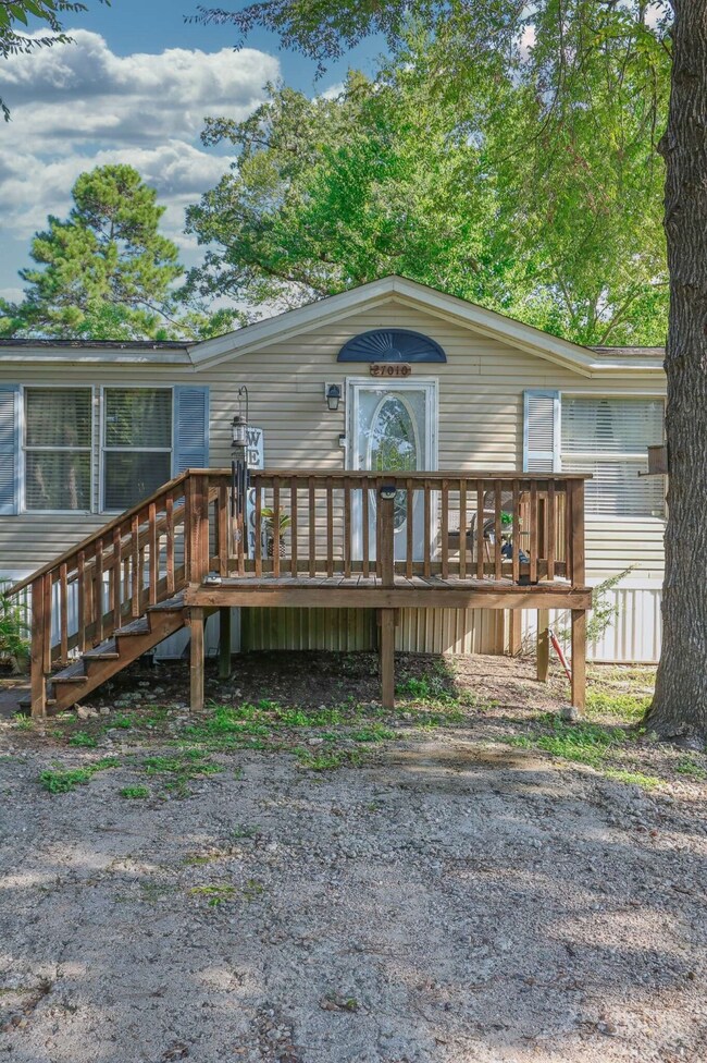 27010 Palo Duro, Magnolia, TX 77355 - photo 2