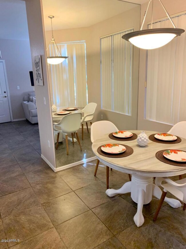 PS_Condo_3