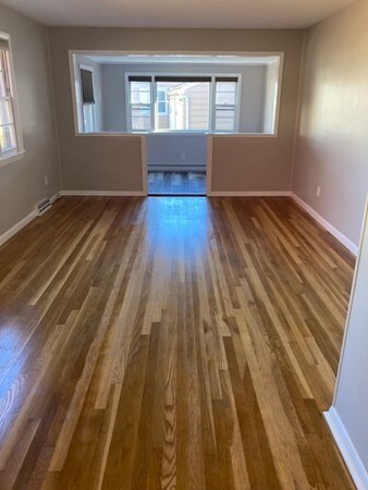 449 Reed Ave, Windsor Locks, CT 06096 - photo 3