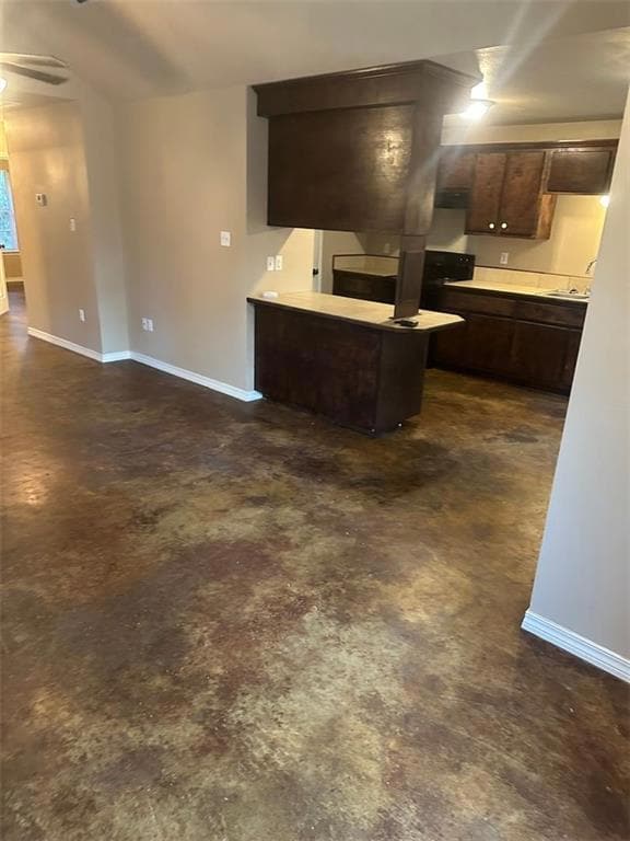 42653 Edgewater Ln unit A, Hammond, LA 70403 - photo 4