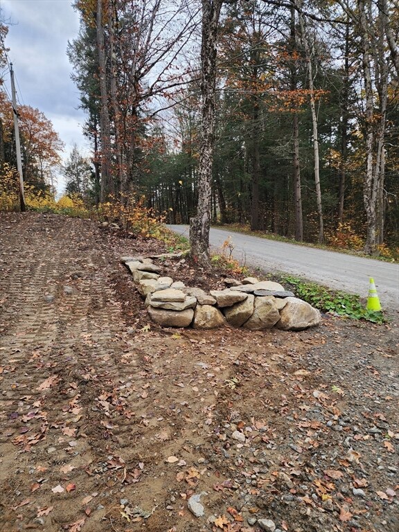 2439 W Center Rd, Otis, MA 01253 - photo 7