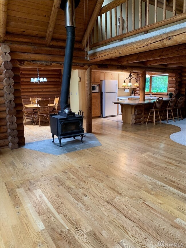 4113 Silvana Terrace Rd, Stanwood, WA 98292 - photo 4