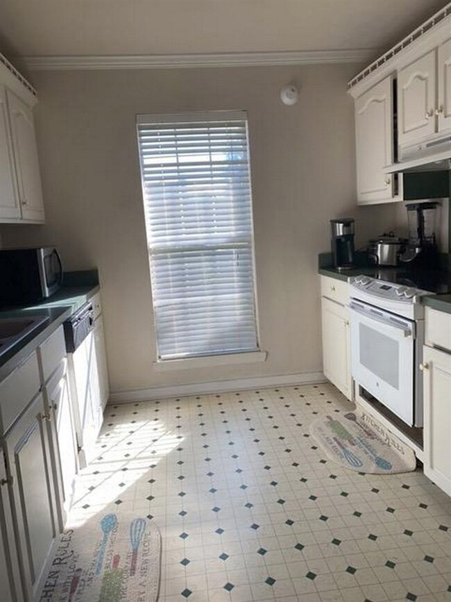 7220 Tumbleweed Dr, Byram, MS 39272 - photo 5