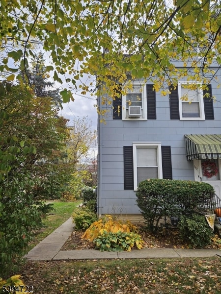 117 W High St unit 119, Somerville, NJ 08876 - photo 2