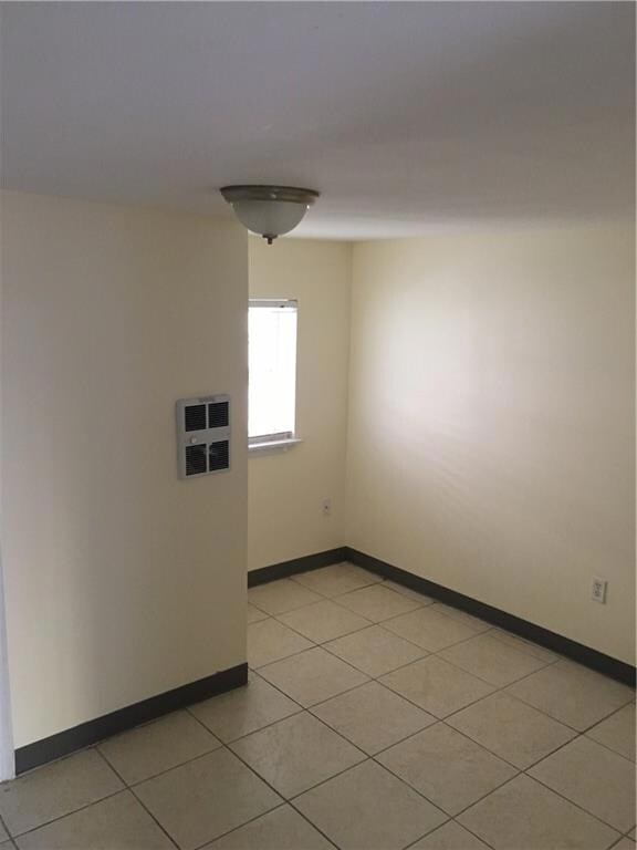 3030 Toulouse St unit A, New Orleans, LA 70119 - photo 6