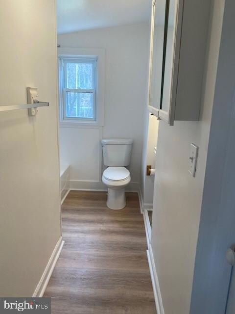 2669 Halfway Rd, The Plains, VA 20198 - photo 6