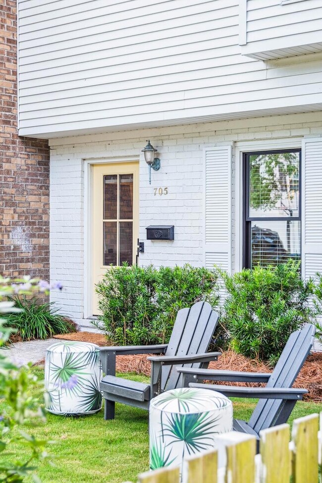705Williamson-JTPhoto-007