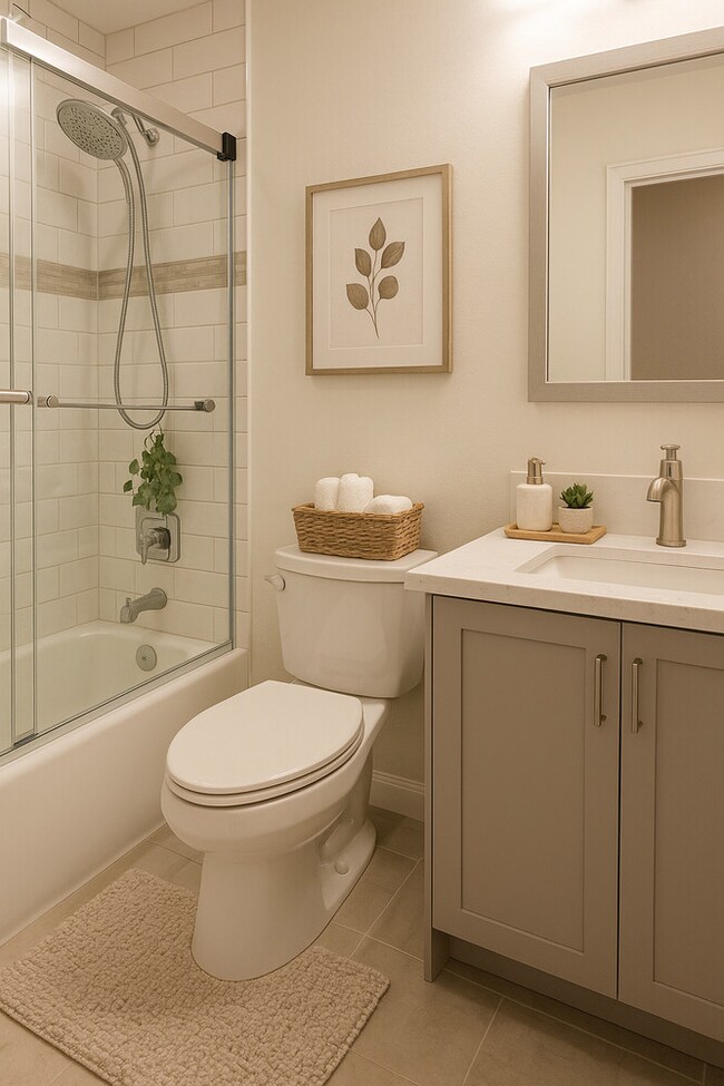 unlisted-address, New York, NY 10016 - photo 6