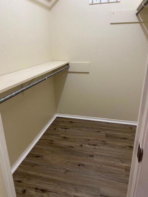 3918 Sera Dr, Abilene, TX 79606 - photo 6