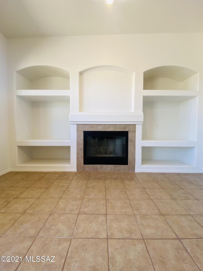 1001 N Deep Rock Dr, Vail, AZ 85641 - photo 6