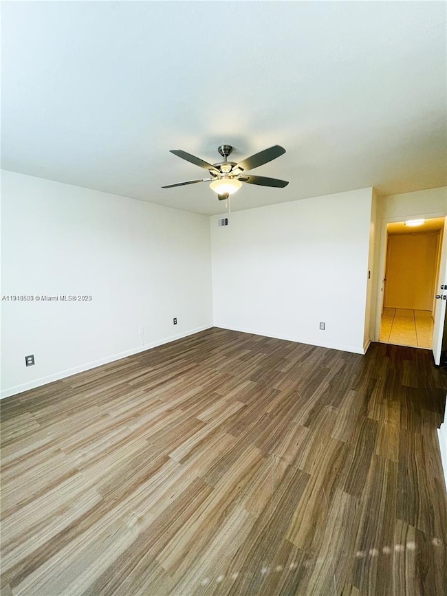 4940 E Sabal Palm Blvd unit 302, Tamarac, FL 33319 - photo 3