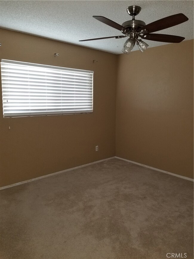 1131 Lana St, Paso Robles, CA 93446 - photo 6