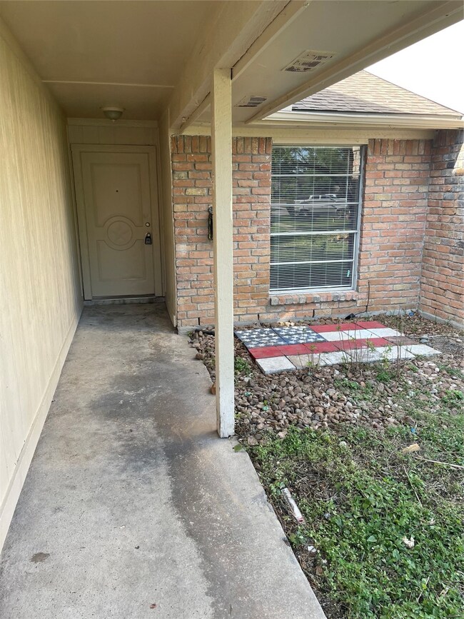 23314 Calico Corners Ln, Spring, TX 77373 - photo 2