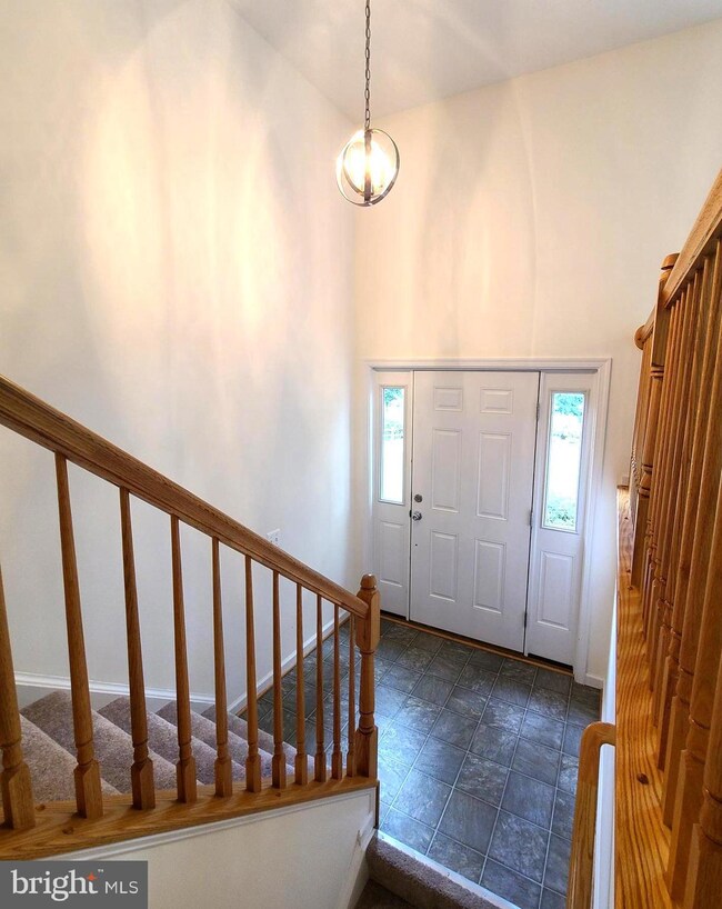 12305 Myterra Way, Herndon, VA 20171 - photo 3