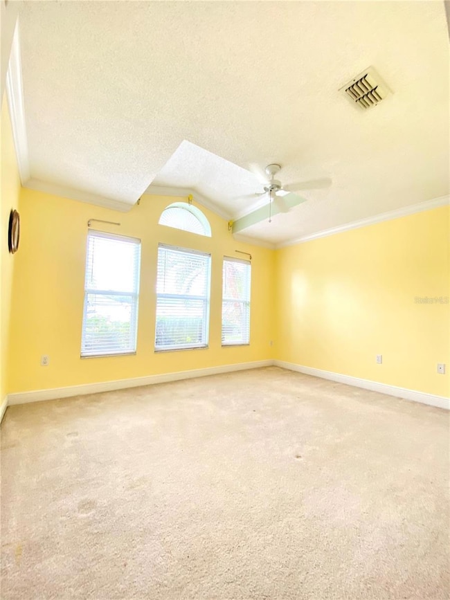 10561 Fairhaven Way, Orlando, FL 32825 - photo 4