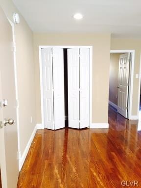 315 N 14th St unit 14, Allentown, PA 18102 - photo 6