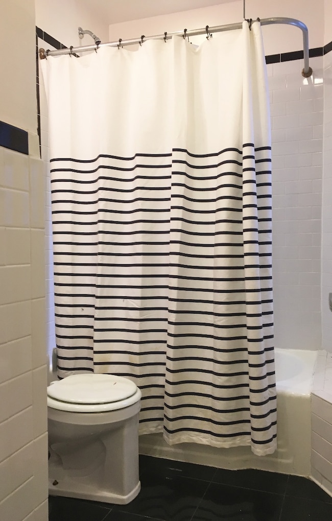 21 E 108th St unit 4A, New York, NY 10029 - photo 6