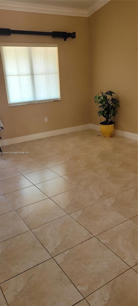 9905 SW 4th St, Miami, FL 33174 - photo 5