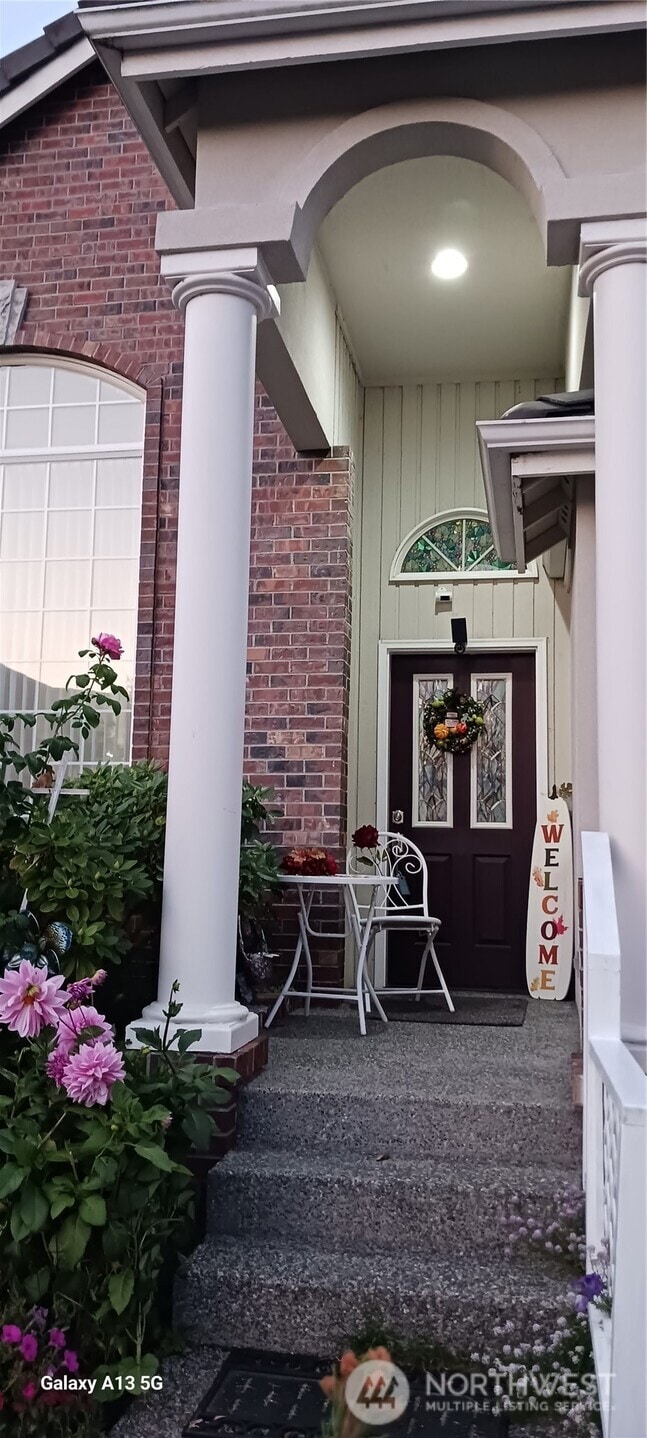 8221 53rd Ave W unit F55, Mukilteo, WA 98275 - photo 4