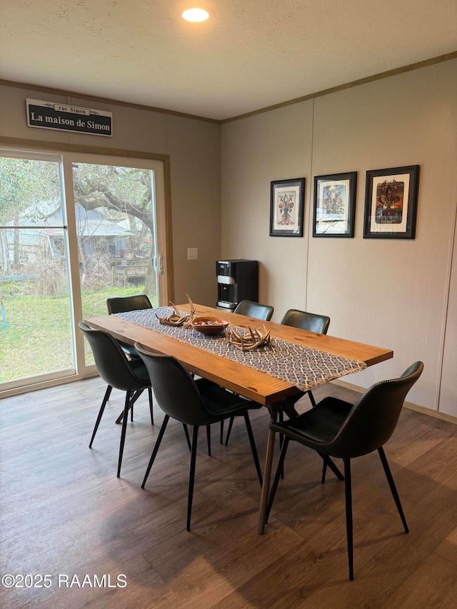 1041 Jean Lafitte St, Breaux Bridge, LA 70517 - photo 3