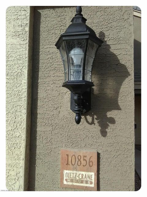 address.....