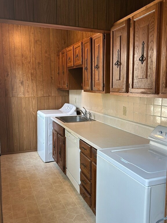 4 Rena St unit 1, Worcester, MA 01604 - photo 6