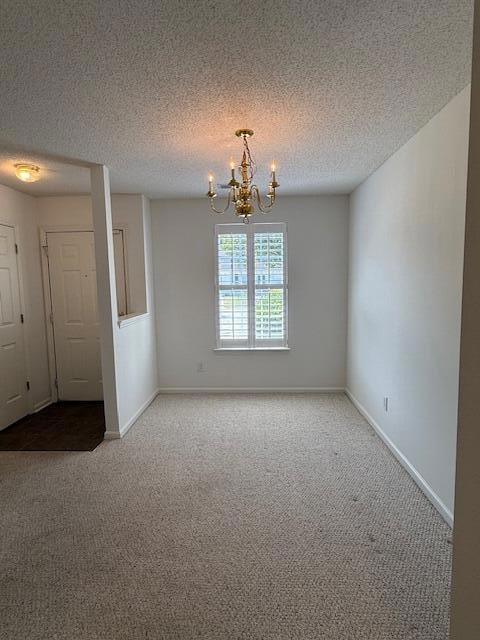 1214 Apex Ln, Charleston, SC 29412 - photo 4