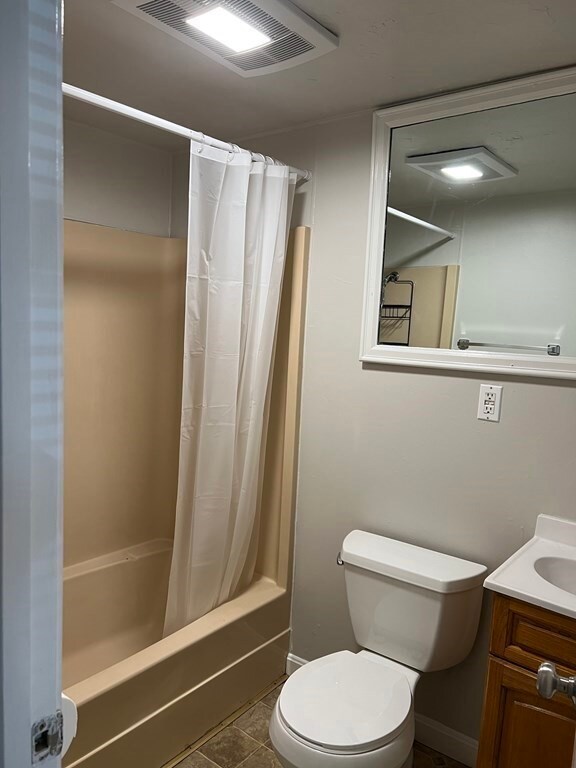 79 South St unit 1L, Barre, MA 01005 - photo 7