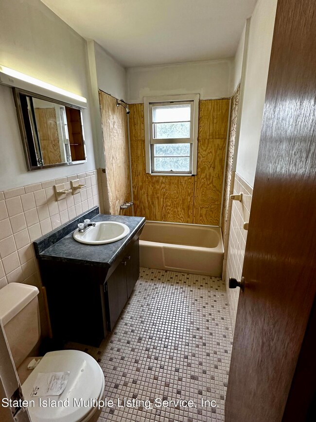 289 bathroom