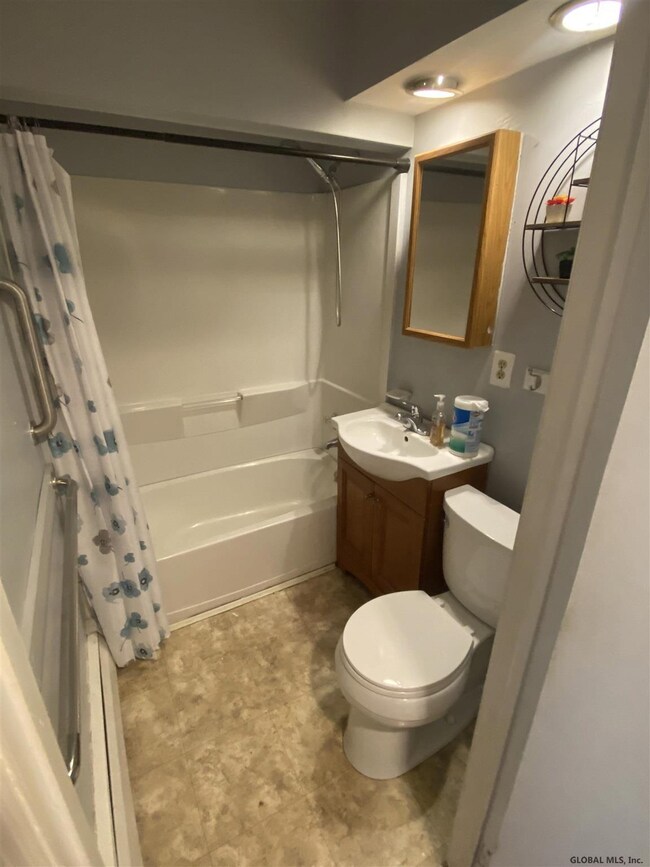 17 David Rd, Latham, NY 12110 - photo 6