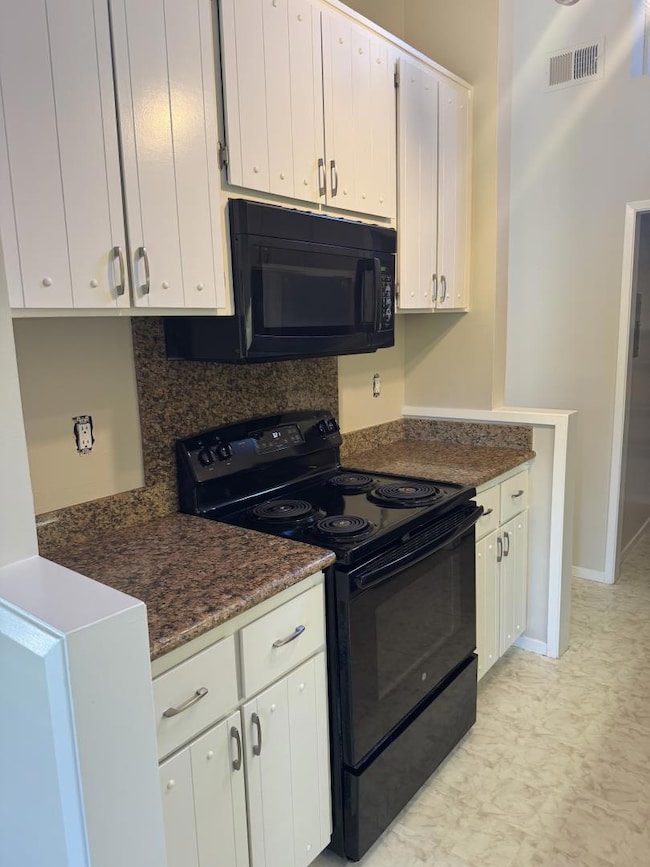 3322 Brittan Ave unit 11, San Carlos, CA 94070 - photo 3