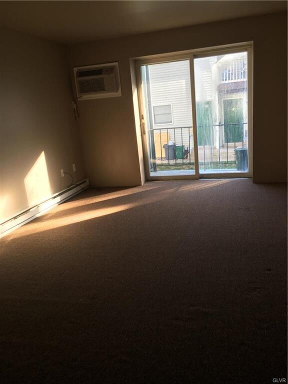 526 Broad St unit 2, Emmaus, PA 18049 - photo 6