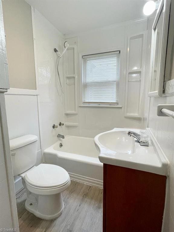 1020 Portland St, Greensboro, NC 27403 - photo 4