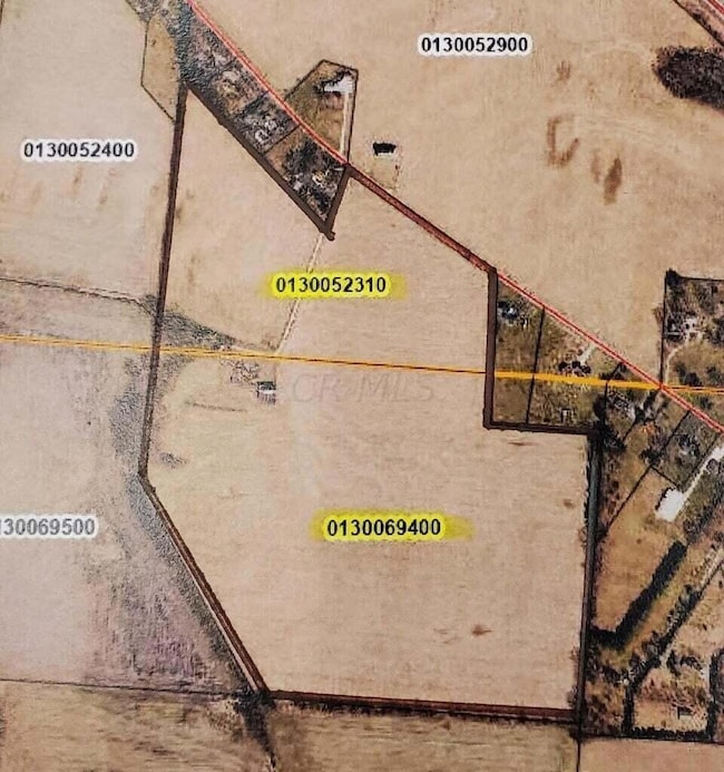 2155 Carroll-Southern Rd NW, Carroll, OH 43112 - photo 6