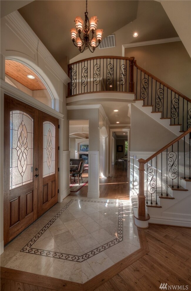 26902 9th Ave S, Des Moines, WA 98198 - photo 2