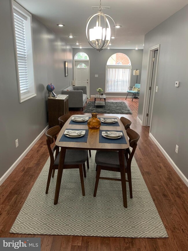 2301 Ashland Ave, Baltimore, MD 21205 - photo 4