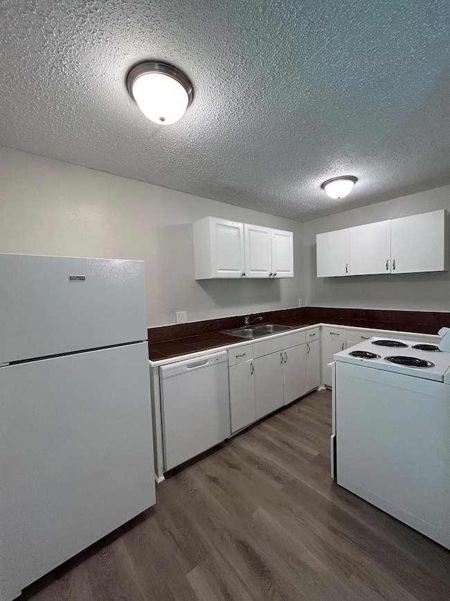 5415 Scott St unit 27, Houston, TX 77021 - photo 6