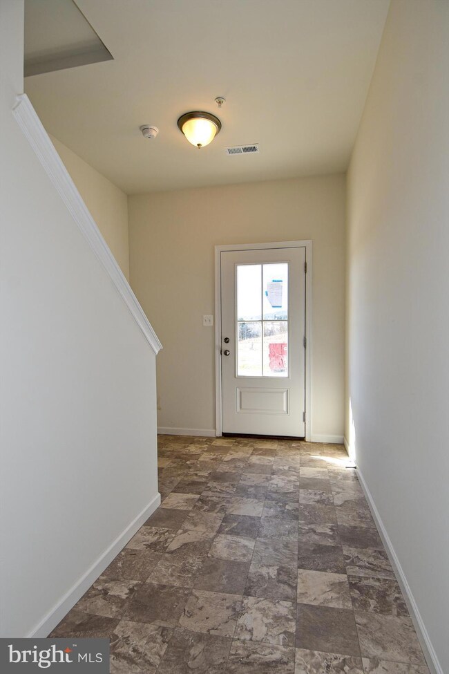1630 Corn Crib Place, Frederick, MD 21702 - photo 3