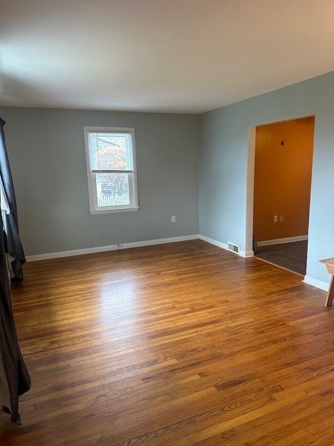 342 Mail Coach Rd, Portsmouth, RI 02871 - photo 3